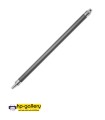 مگنت اچ پی HP 15A