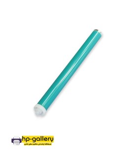 درام اچ پی HP 38A