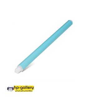 درام اچ پی HP 201A