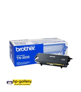 کارتریج لیزری برادر Brother TN-3030
