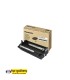 کارتریج یونیت درام پاناسونیک Panasonic KX FAD473X Fax Drum