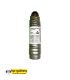 تونر کپی ریکو مدل ricoh mp3500
