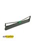 کارتریج ریبون پرینتر سوزنی الیوتی Ribbon Olivetti SP40 Plus