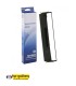 کارتریج ریبون اورجینال پرینتر سوزنی اپسون Ribbon Epson LQ350