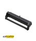 کارتریج ریبون پرینتر سوزنی الیوتی Ribbon Olivetti PR4