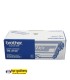 کارتریج لیزری  Brother TN 2150