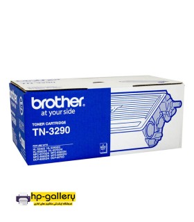 کارتریج لیزری Brother TN 3290