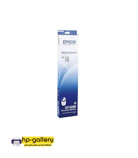 کارتریج ریبون پرینتر سوزنی Ribbon Epson LQ2170/2180/2190