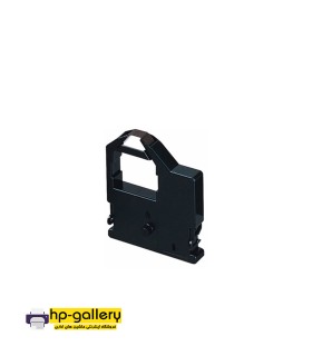 کارتریج ریبون پرینتر سوزنی الیوتی Ribbon Olivetti PR45