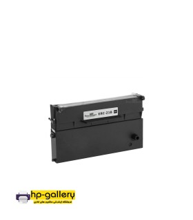 کارتریج ریبون پرینتر سوزنی اپسون Ribbon Epson ERC 21