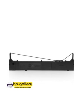 کارتریج ریبون پرینتر سوزنی اپسون Ribbon Epson DFX 5000-8000-8500