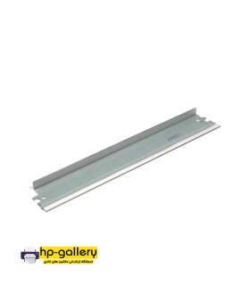 وایپر بلید اچ پی HP 15A/13A/49A/53A/05A Wiper Blade