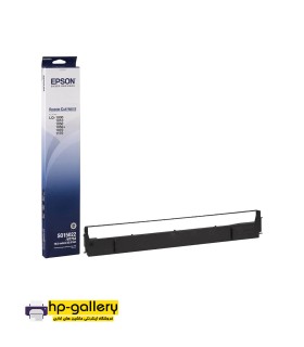 کارتریج ریبون پرینتر سوزنی اپسون Ribbon Epson LQ1170/1070/1000