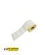 برچسب کاغذی تک ردیفه پرینتر لیبل زن Paper Label 45x75