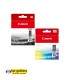 كارتريج جوهرافشان Canon PGI 35 - CLI 36
