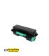 کارتریج لیزری Ricoh SP4510 SF