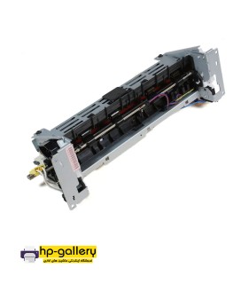 فیوزینگ پرینتر لیزری اچ پی HP 2035