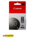 کارتریج جوهرافشان Canon 50