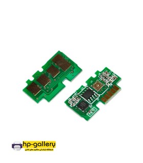 چیپست کارتریج Samsung MLT 101