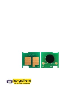 چیپست کارتریج HP 85A
