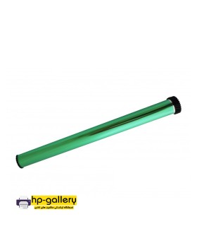 درام سامسونگ Samsung MLT 103S