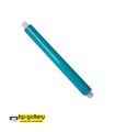درام اچ پی HP 130A