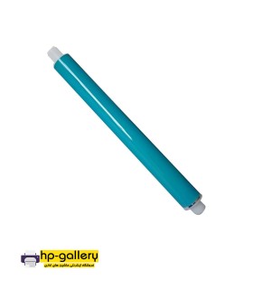 درام  اچ پی HP 126A