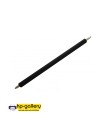 مگنت سامسونگ Samsung ML 2850