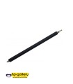 مگنت سامسونگ Samsung ML 2250