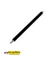 مگنت سامسونگ Samsung MLT 117S