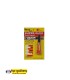 چسب قطره ای روور مدل Super Glue حجم 3 گرم