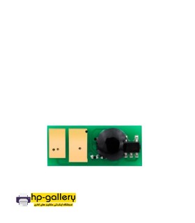 چیپست کارتریج HP 26A