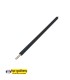 مگنت اچ پی HP 128A