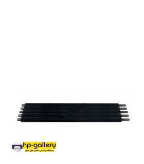 مگنت اچ پی HP 201A