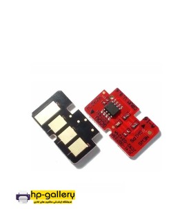 چیپست یونیت درام Samsung ML 116