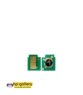 چیپست کارتریج HP 214A