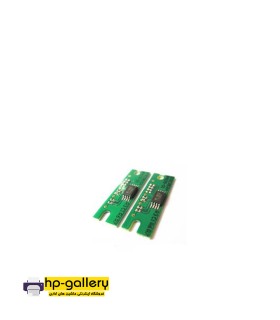 چیپست کارتریج Ricoh 100