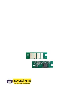 چیپست کارتریج Ricoh 200