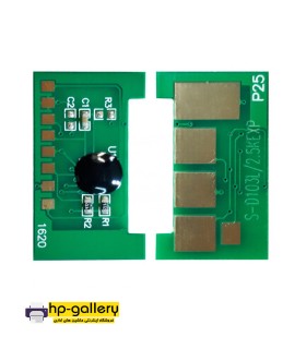 چیپست کارتریج  Samsung MLT 103S