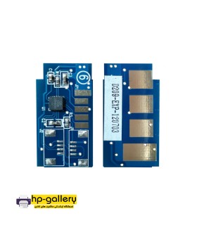 چیپست کارتریج Samsung ML 105L