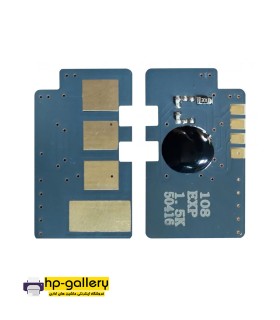 چیپست کارتریج Samsung MLT 108S