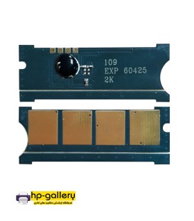 چیپست کارتریج Samsung MLT 109S