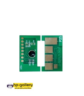 چیپست کارتریج Samsung MLT 205L