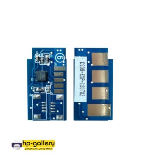 چیپست کارتریج Samsung MLT 209S