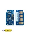 چیپست کارتریج Samsung MLT 209S