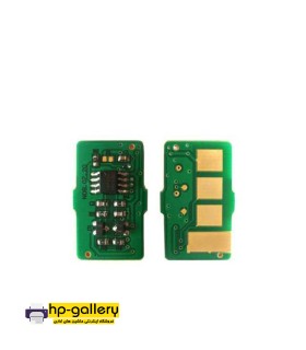 چیپست کارتریج Samsung ML 2250D5