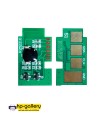 چیپست کارتریج Samsung MLT 117S