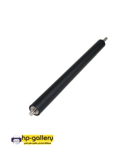 مگنت اچ پی HP 307A