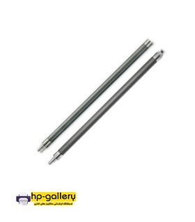 مگنت کانن Canon 737