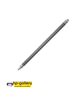 مگنت اچ پی HP 79A